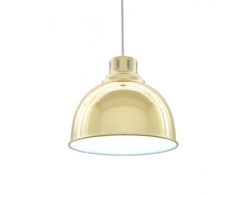 Подвесной светильник Fabbiano LDP 7464 GD Lumina Deco Подвесной светильник Fabbiano LDP 7464 GD Lumina Deco