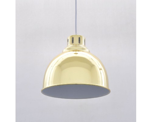 Подвесной светильник Fabbiano LDP 7464 GD Lumina Deco Подвесной светильник Fabbiano LDP 7464 GD Lumina Deco