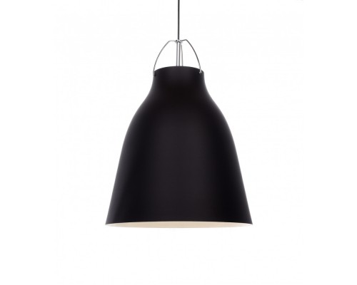 Подвесной светильник Rayo LDP 7504-250 BK Lumina Deco Подвесной светильник Rayo LDP 7504-250 BK Lumina Deco