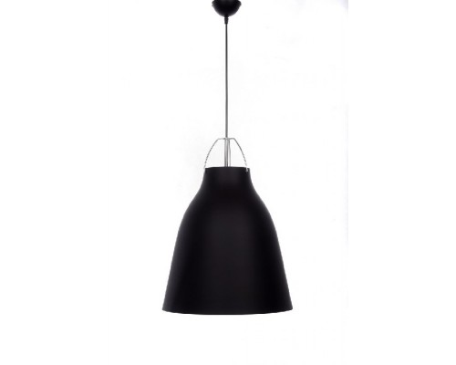 Подвесной светильник Rayo LDP 7504-250 BK Lumina Deco Подвесной светильник Rayo LDP 7504-250 BK Lumina Deco