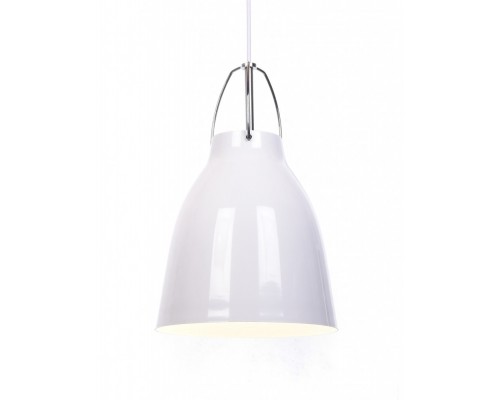 Подвесной светильник Rayo LDP 7504-250 WT Lumina Deco Подвесной светильник Rayo LDP 7504-250 WT Lumina Deco
