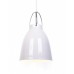 Подвесной светильник Rayo LDP 7504-250 WT Lumina Deco