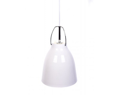 Подвесной светильник Rayo LDP 7504-250 WT Lumina Deco Подвесной светильник Rayo LDP 7504-250 WT Lumina Deco