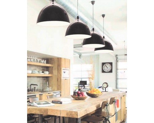 Подвесной светильник Vittorio LDP 7520 BK GL+WT Lumina Deco Подвесной светильник Vittorio LDP 7520 BK GL+WT Lumina Deco
