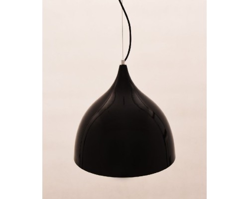 Подвесной светильник Vittorio LDP 7520 BK GL+WT Lumina Deco Подвесной светильник Vittorio LDP 7520 BK GL+WT Lumina Deco