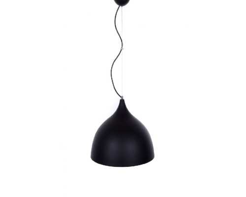 Подвесной светильник Vittorio LDP 7520 BK MAT Lumina Deco Подвесной светильник Vittorio LDP 7520 BK MAT Lumina Deco