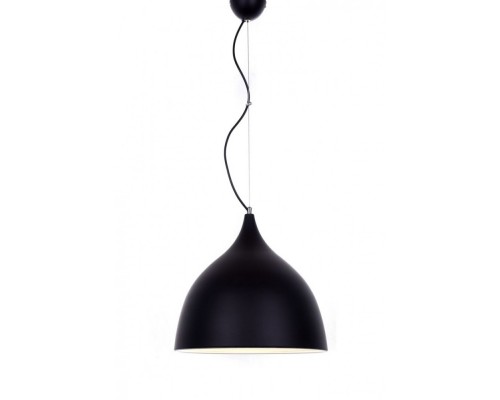 Подвесной светильник Vittorio LDP 7520 BK/MAT Lumina Deco Подвесной светильник Vittorio LDP 7520 BK/MAT Lumina Deco