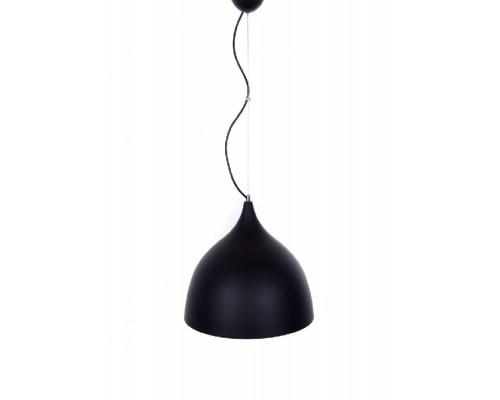 Подвесной светильник Vittorio LDP 7520 BK/MAT Lumina Deco Подвесной светильник Vittorio LDP 7520 BK/MAT Lumina Deco