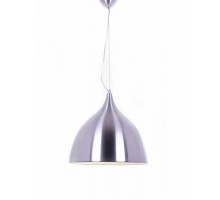 Подвесной светильник Vittorio LDP 7520 SL+WT Lumina Deco