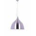 Подвесной светильник Vittorio LDP 7520 SL+WT Lumina Deco