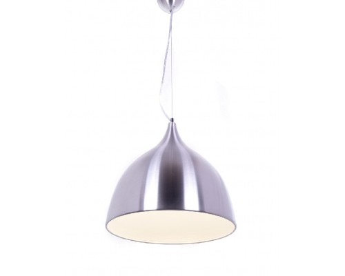 Подвесной светильник Vittorio LDP 7520 SL+WT Lumina Deco Подвесной светильник Vittorio LDP 7520 SL+WT Lumina Deco