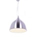 Подвесной светильник Vittorio LDP 7520 SL+WT Lumina Deco