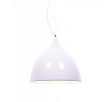 Подвесной светильник Vittorio LDP 7520 WT Lumina Deco