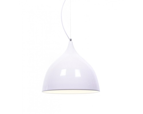 Подвесной светильник Vittorio LDP 7520 WT Lumina Deco Подвесной светильник Vittorio LDP 7520 WT Lumina Deco