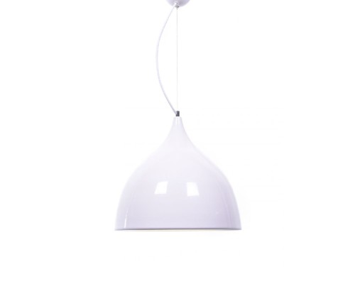 Подвесной светильник Vittorio LDP 7520 WT Lumina Deco Подвесной светильник Vittorio LDP 7520 WT Lumina Deco