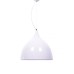 Подвесной светильник Vittorio LDP 7520 WT Lumina Deco
