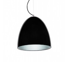 Подвесной светильник Vicci LDP 7532 BK Lumina Deco