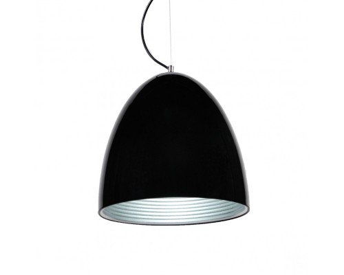 Подвесной светильник Vicci LDP 7532 BK Lumina Deco Подвесной светильник Vicci LDP 7532 BK Lumina Deco
