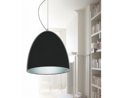 Подвесной светильник Vicci LDP 7532 BK Lumina Deco Подвесной светильник Vicci LDP 7532 BK Lumina Deco