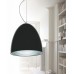 Подвесной светильник Vicci LDP 7532 BK Lumina Deco