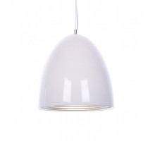 Подвесной светильник Vicci LDP 7532 WT Lumina Deco