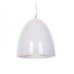 Подвесной светильник Vicci LDP 7532 WT Lumina Deco