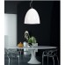 Подвесной светильник Vicci LDP 7532 WT Lumina Deco