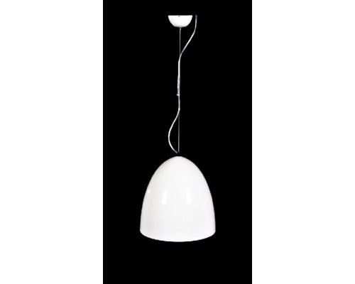 Подвесной светильник Vicci LDP 7532 WT Lumina Deco Подвесной светильник Vicci LDP 7532 WT Lumina Deco