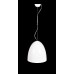Подвесной светильник Vicci LDP 7532 WT Lumina Deco