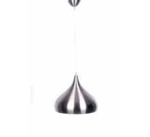 Подвесной светильник Folina LDP 7558 SL Lumina Deco