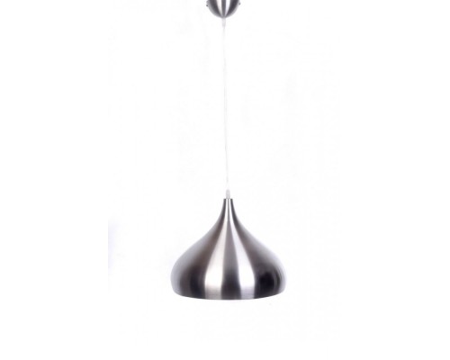 Подвесной светильник Folina LDP 7558 SL Lumina Deco Подвесной светильник Folina LDP 7558 SL Lumina Deco