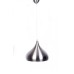 Подвесной светильник Folina LDP 7558 SL Lumina Deco