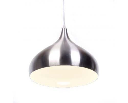 Подвесной светильник Folina LDP 7558 SL Lumina Deco Подвесной светильник Folina LDP 7558 SL Lumina Deco