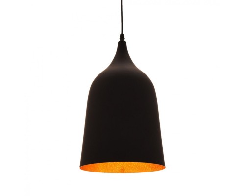 Подвесной светильник Cazzio LDP 7562 BK Lumina Deco Подвесной светильник Cazzio LDP 7562 BK Lumina Deco