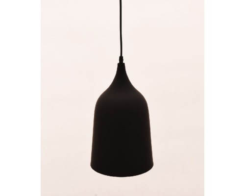 Подвесной светильник Cazzio LDP 7562 BK Lumina Deco Подвесной светильник Cazzio LDP 7562 BK Lumina Deco