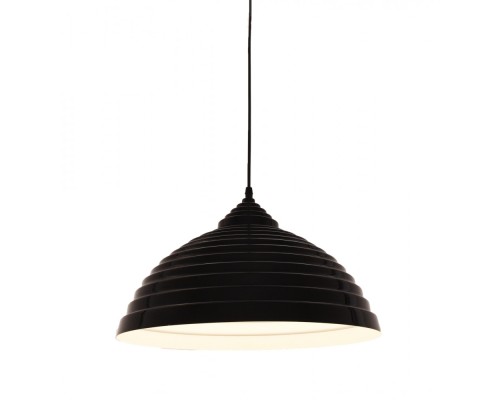 Подвесной светильник Ldp 7620 LDP 7620 BK Lumina Deco Подвесной светильник Ldp 7620 LDP 7620 BK Lumina Deco