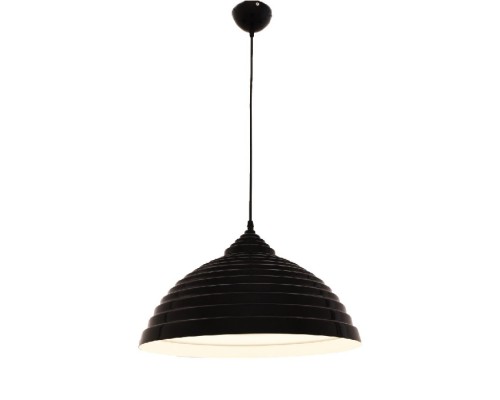 Подвесной светильник Ldp 7620 LDP 7620 BK Lumina Deco Подвесной светильник Ldp 7620 LDP 7620 BK Lumina Deco