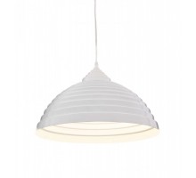 Подвесной светильник Ldp 7620 LDP 7620 WT Lumina Deco