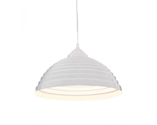 Подвесной светильник Ldp 7620 LDP 7620 WT Lumina Deco Подвесной светильник Ldp 7620 LDP 7620 WT Lumina Deco