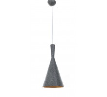 Подвесной светильник Foggi LDP 7712-A GRANIT Lumina Deco