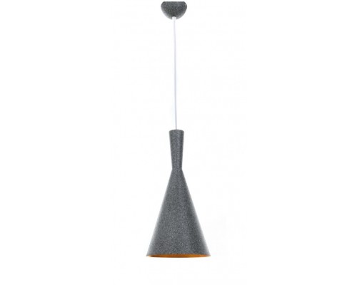 Подвесной светильник Foggi LDP 7712-A GRANIT Lumina Deco Подвесной светильник Foggi LDP 7712-A GRANIT Lumina Deco