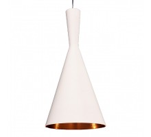 Подвесной светильник Foggi LDP 7712-A WT Lumina Deco