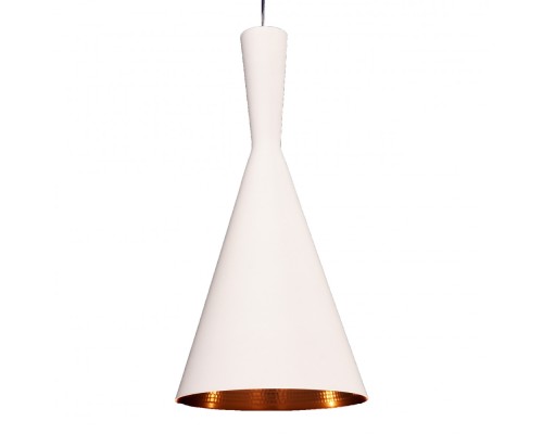 Подвесной светильник Foggi LDP 7712-A WT Lumina Deco Подвесной светильник Foggi LDP 7712-A WT Lumina Deco