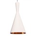Подвесной светильник Foggi LDP 7712-A WT Lumina Deco