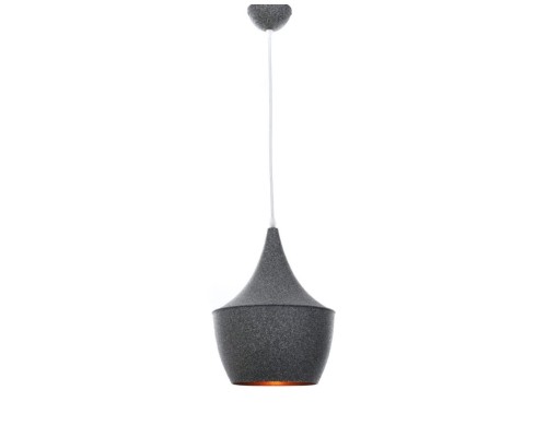 Подвесной светильник Foggi LDP 7712-B GRANIT Lumina Deco Подвесной светильник Foggi LDP 7712-B GRANIT Lumina Deco