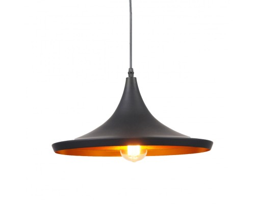 Подвесной светильник Foggi LDP 7712-C BK Lumina Deco Подвесной светильник Foggi LDP 7712-C BK Lumina Deco