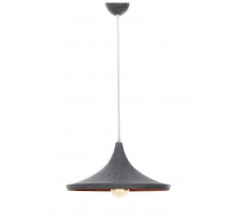 Подвесной светильник Foggi LDP 7712-C GRANIT Lumina Deco