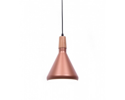 Подвесной светильник Bafido LDP 7754-A R.GD Lumina Deco Подвесной светильник Bafido LDP 7754-A R.GD Lumina Deco