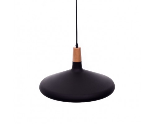 Подвесной светильник Bafido LDP 7754-C BK Lumina Deco Подвесной светильник Bafido LDP 7754-C BK Lumina Deco