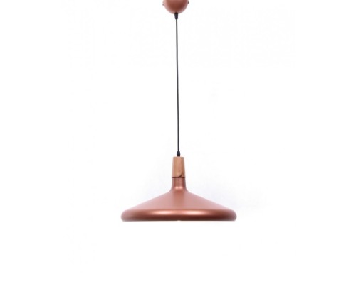 Подвесной светильник Bafido LDP 7754-C R.GD Lumina Deco Подвесной светильник Bafido LDP 7754-C R.GD Lumina Deco